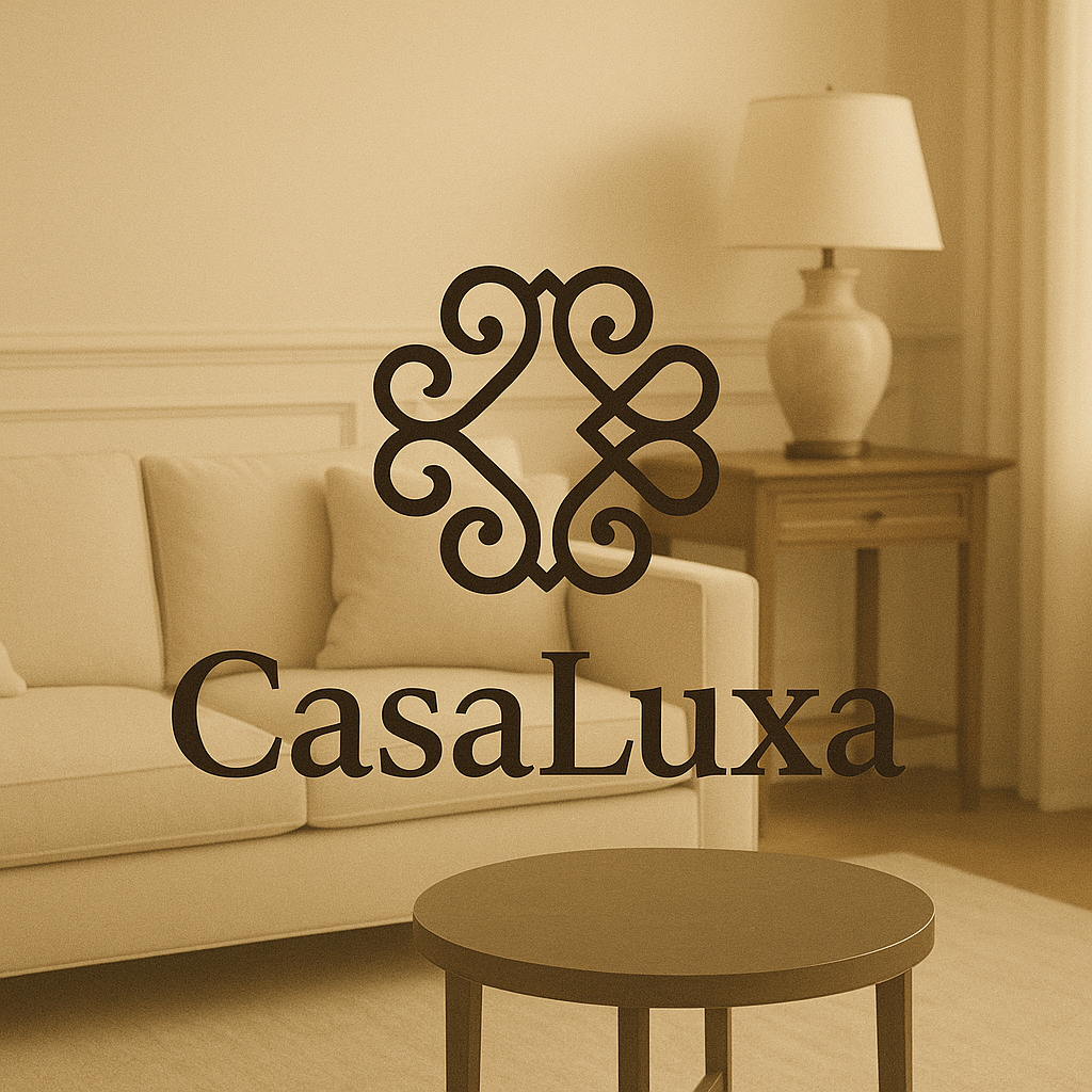 CasaLuxe