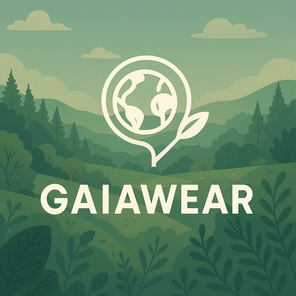 GaïaWear