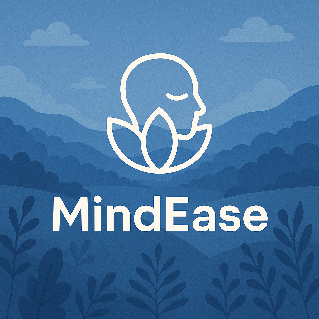 MindEase